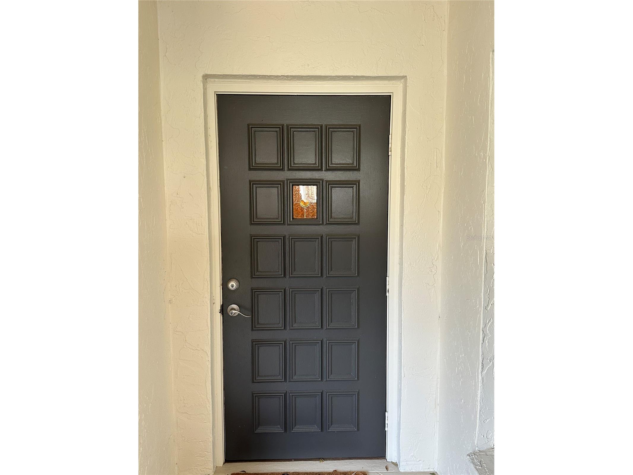 760 Avenida Estancia #217 Venice FL 34292 A4695231 image3