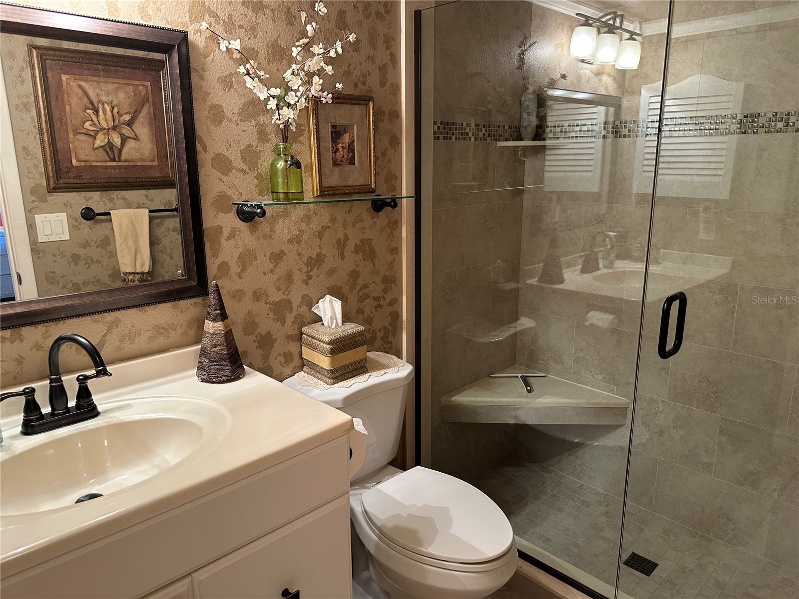 760 Avenida Estancia #217 Venice FL 34292 A4695231 image30