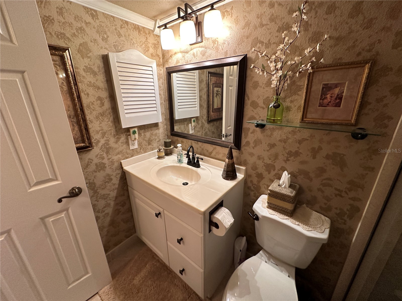 760 Avenida Estancia #217 Venice FL 34292 A4695231 image31