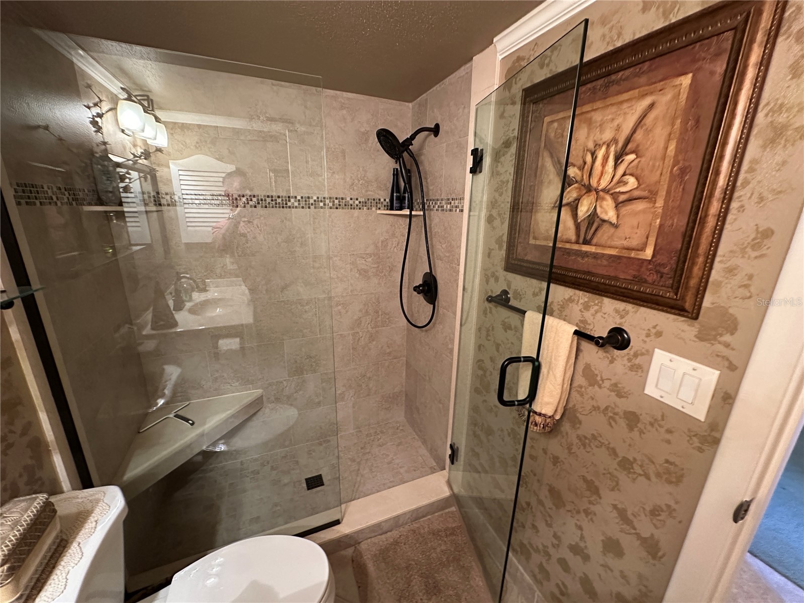 760 Avenida Estancia #217 Venice FL 34292 A4695231 image32