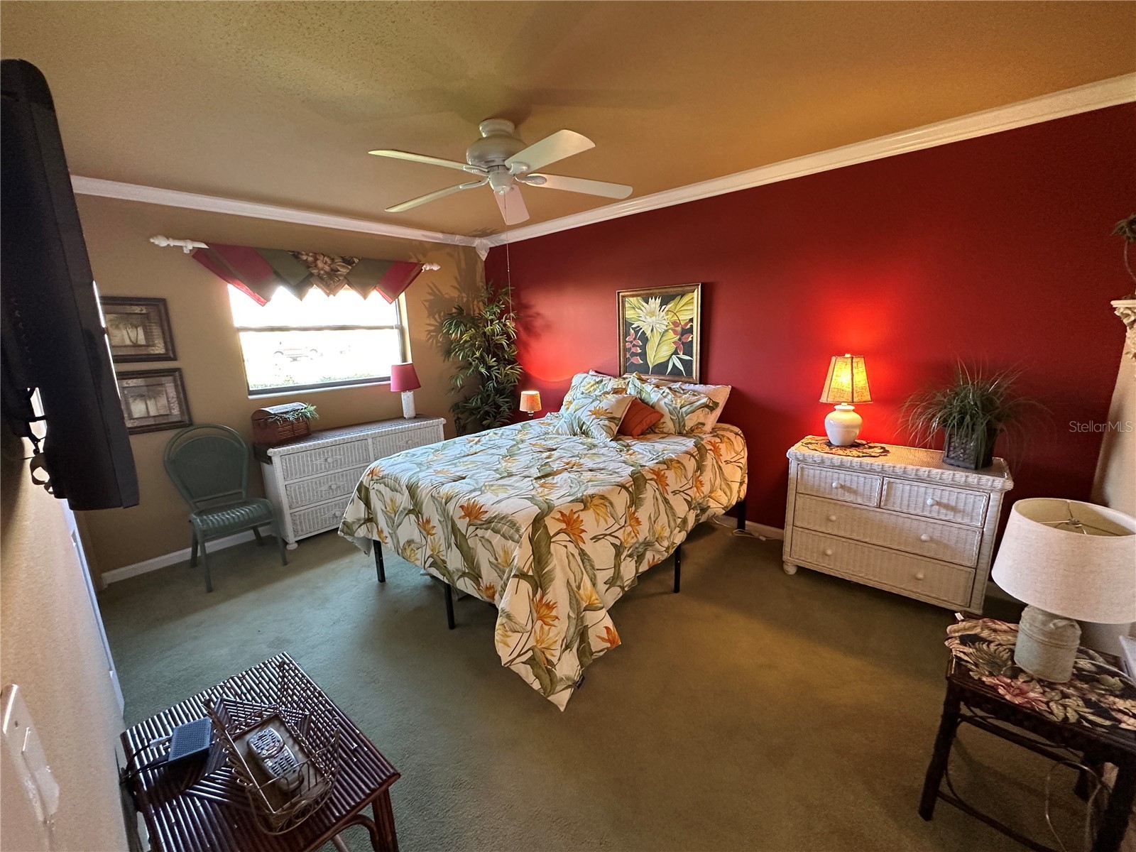 760 Avenida Estancia #217 Venice FL 34292 A4695231 image33