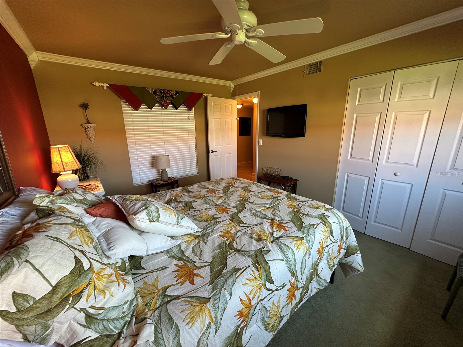 760 Avenida Estancia #217 Venice FL 34292 A4695231 image34