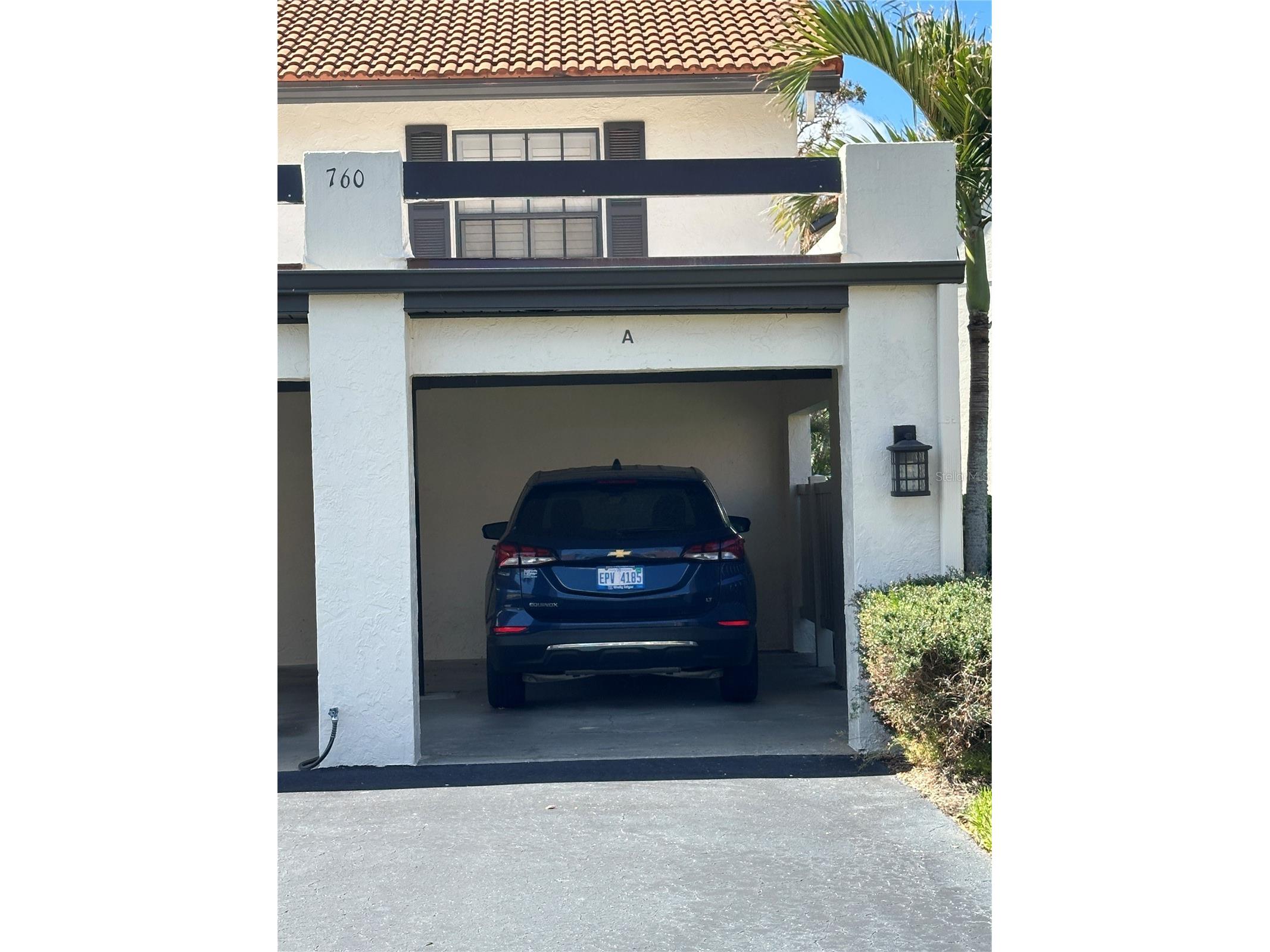 760 Avenida Estancia #217 Venice FL 34292 A4695231 image35
