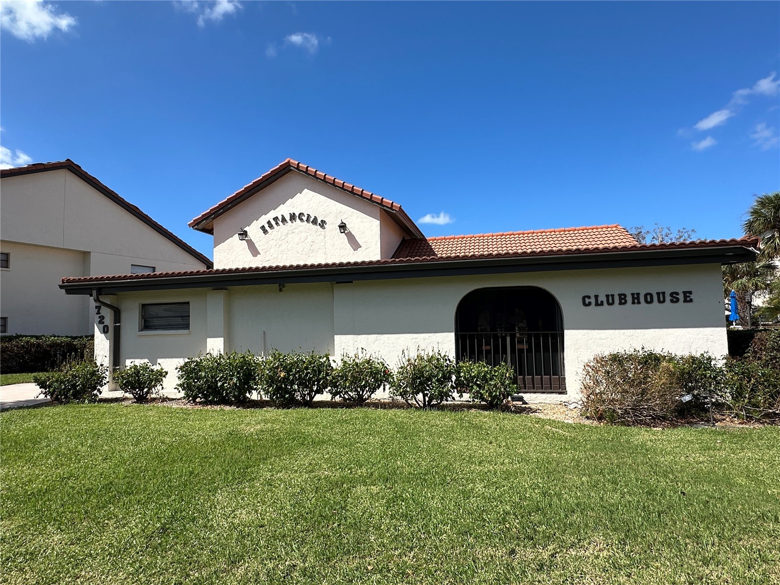 760 Avenida Estancia #217 Venice FL 34292 A4695231 image36