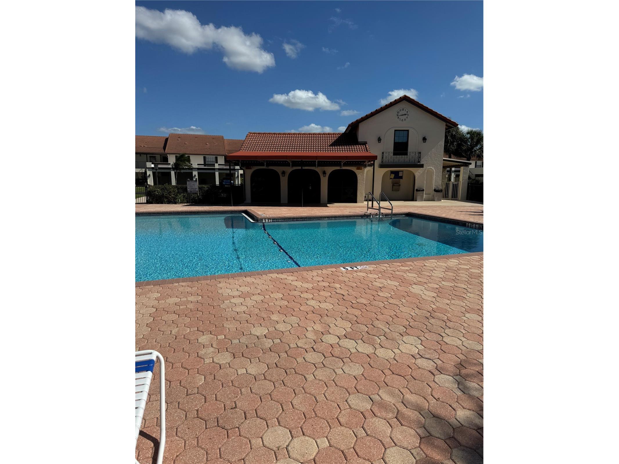 760 Avenida Estancia #217 Venice FL 34292 A4695231 image37