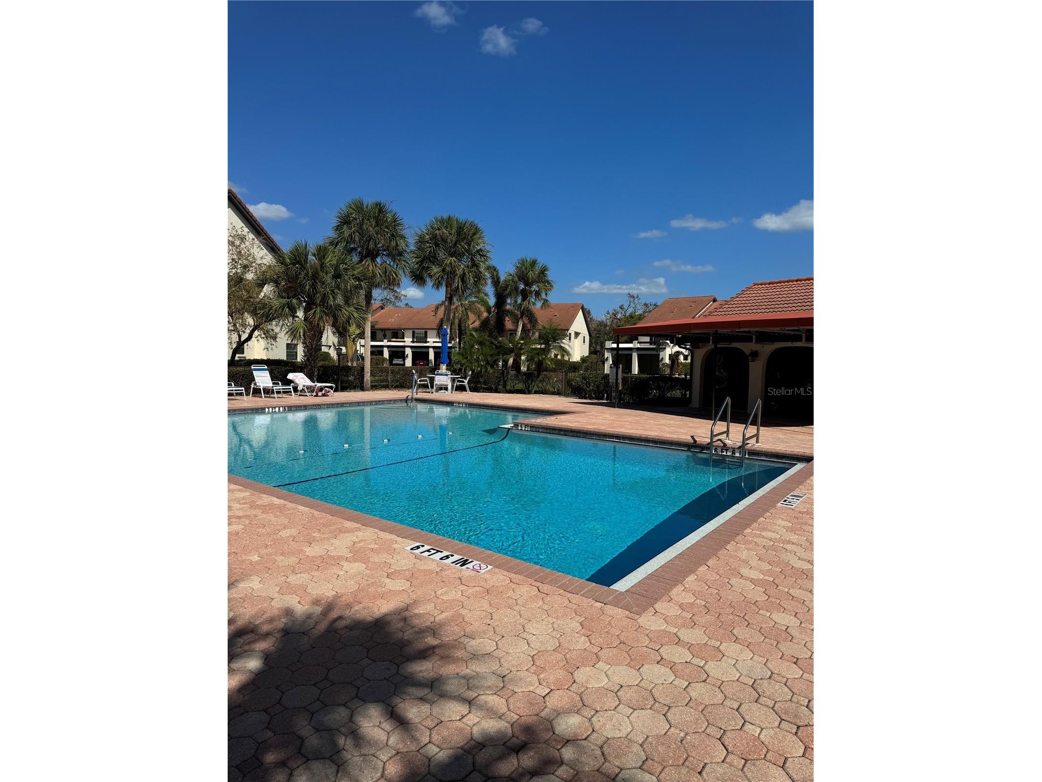 760 Avenida Estancia #217 Venice FL 34292 A4695231 image38