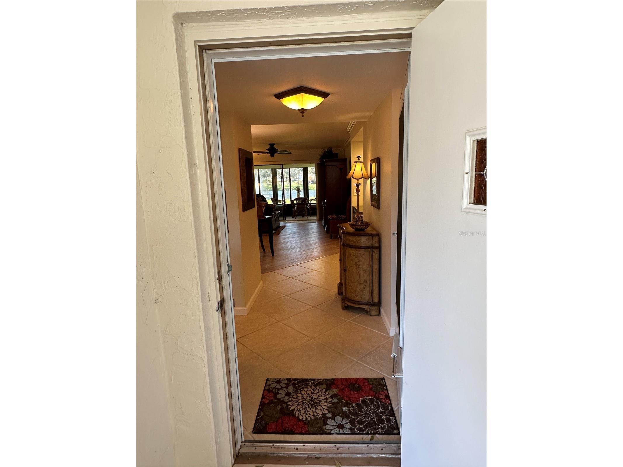 760 Avenida Estancia #217 Venice FL 34292 A4695231 image4