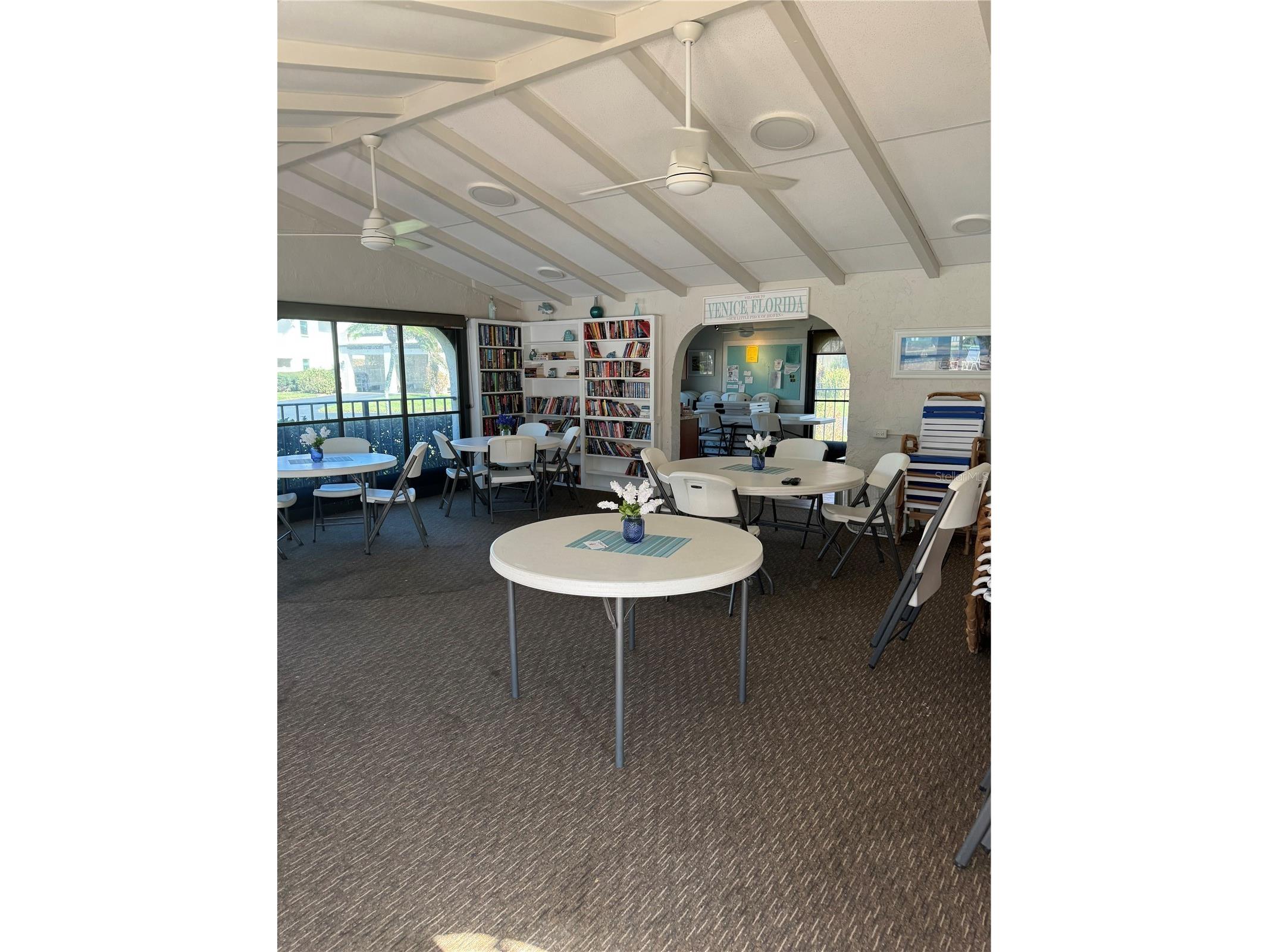 760 Avenida Estancia #217 Venice FL 34292 A4695231 image40