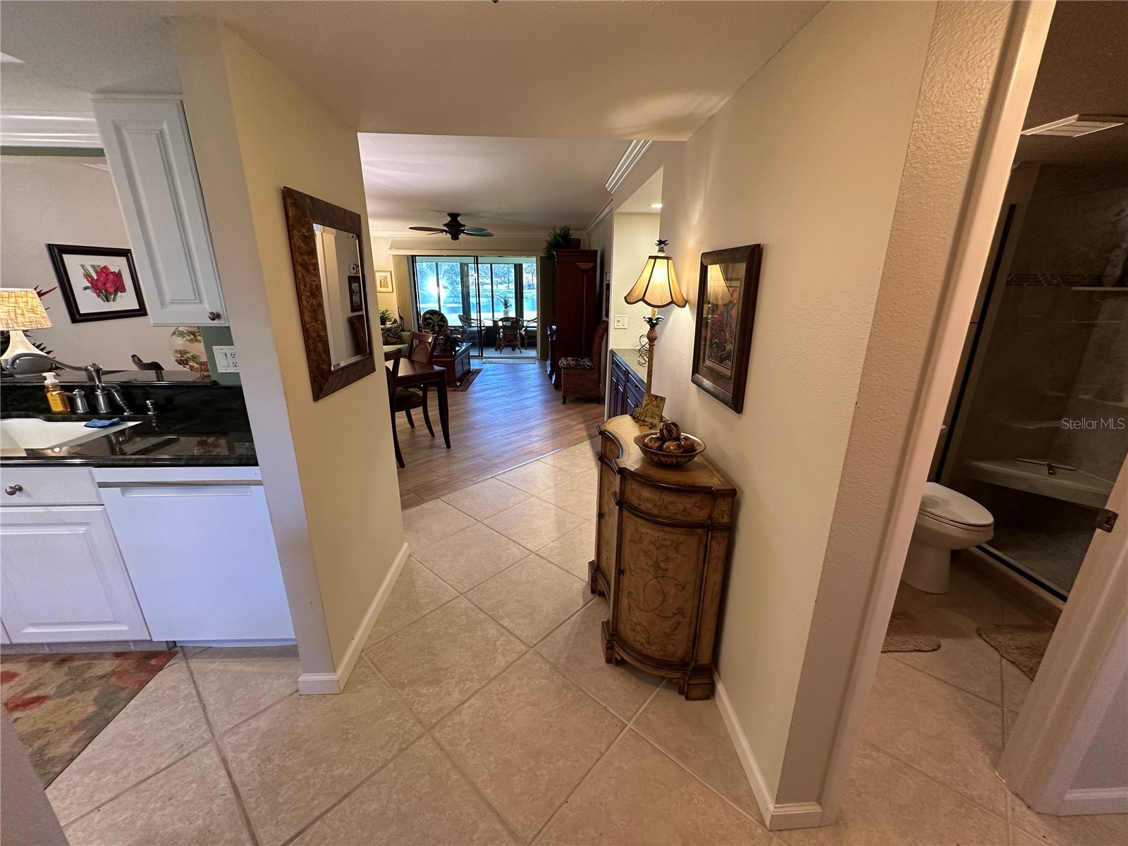 760 Avenida Estancia #217 Venice FL 34292 A4695231 image5