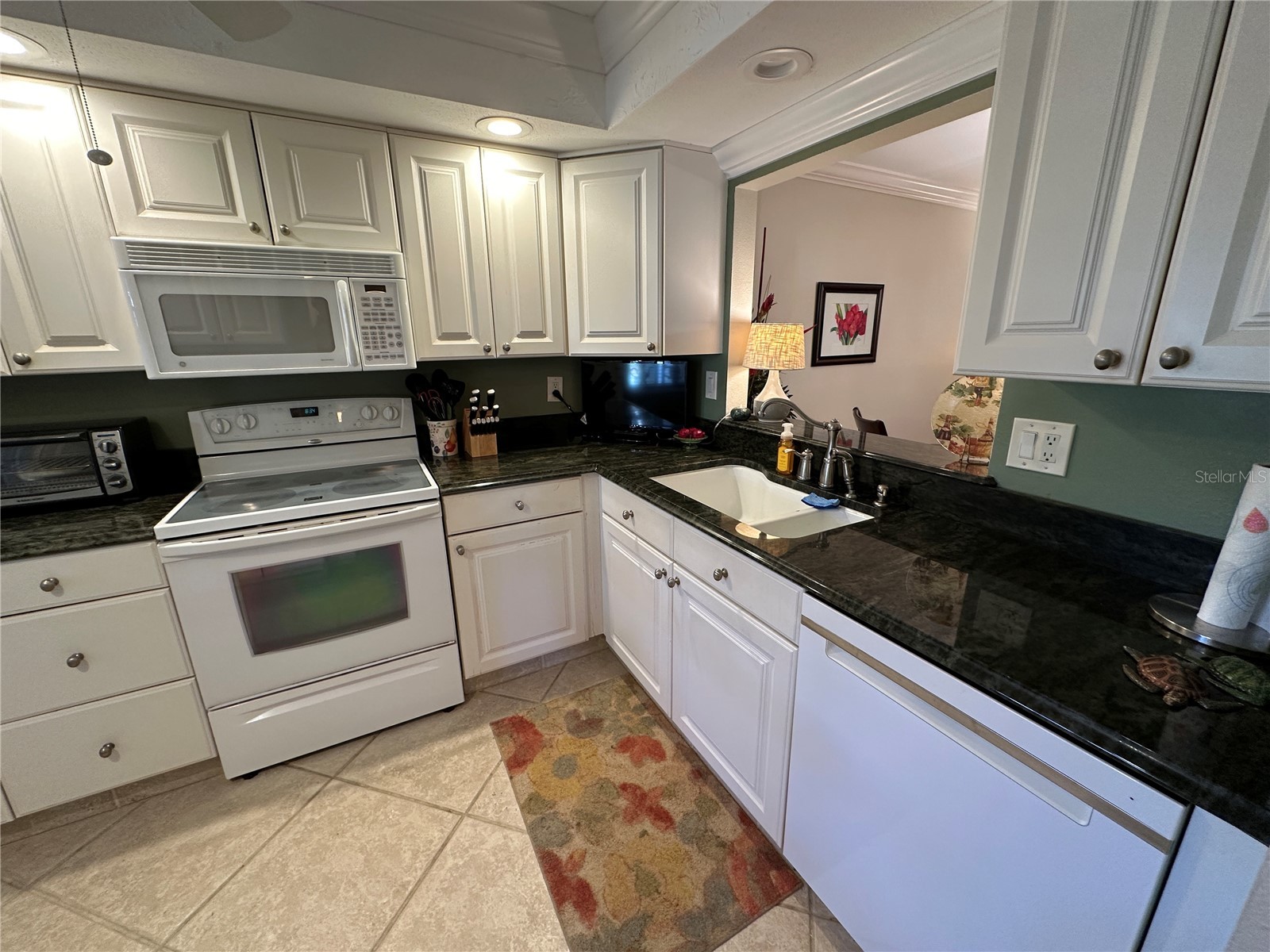 760 Avenida Estancia #217 Venice FL 34292 A4695231 image6