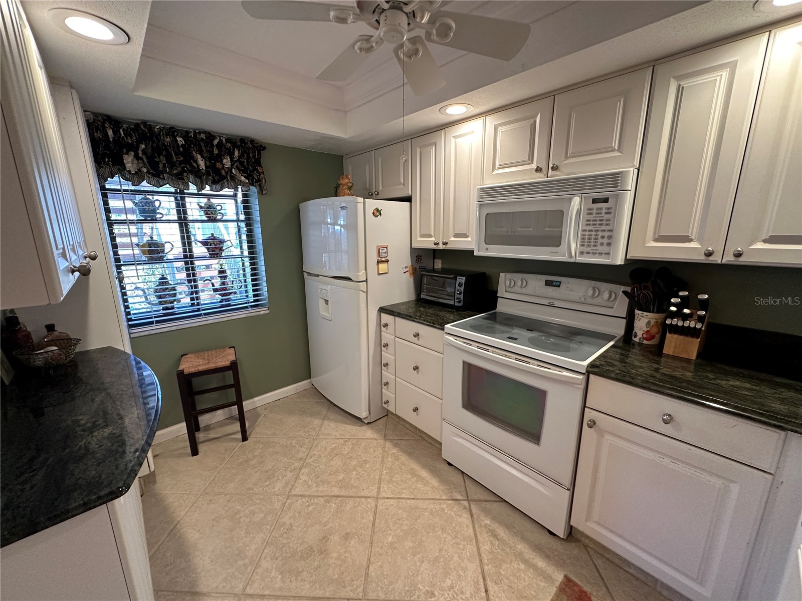 760 Avenida Estancia #217 Venice FL 34292 A4695231 image7