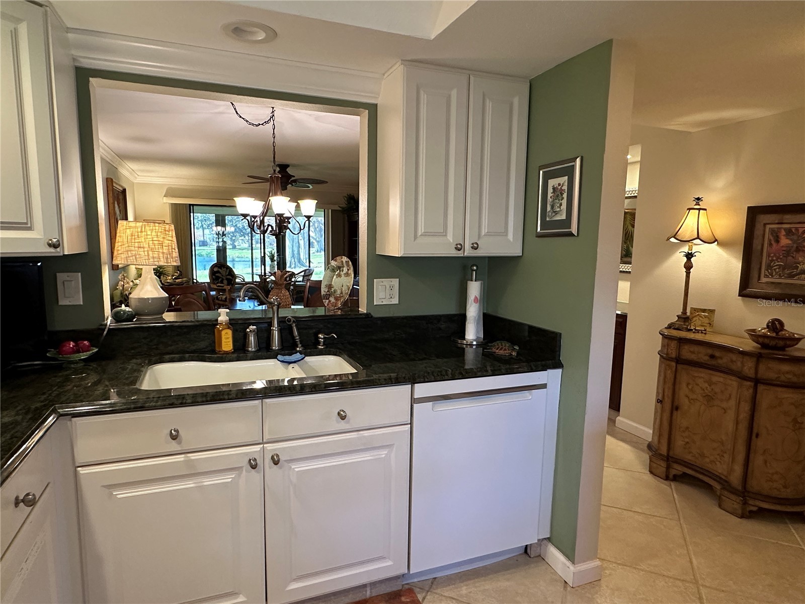 760 Avenida Estancia #217 Venice FL 34292 A4695231 image8