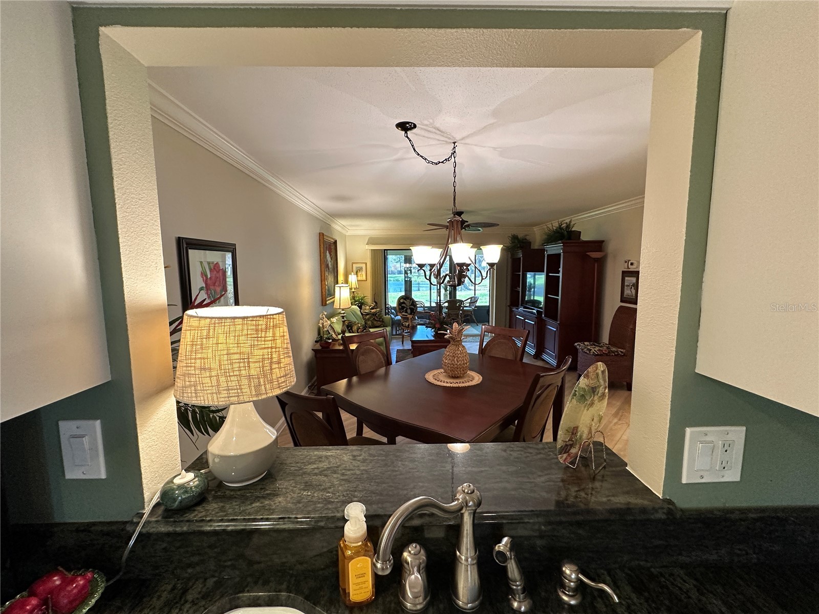 760 Avenida Estancia #217 Venice FL 34292 A4695231 image9