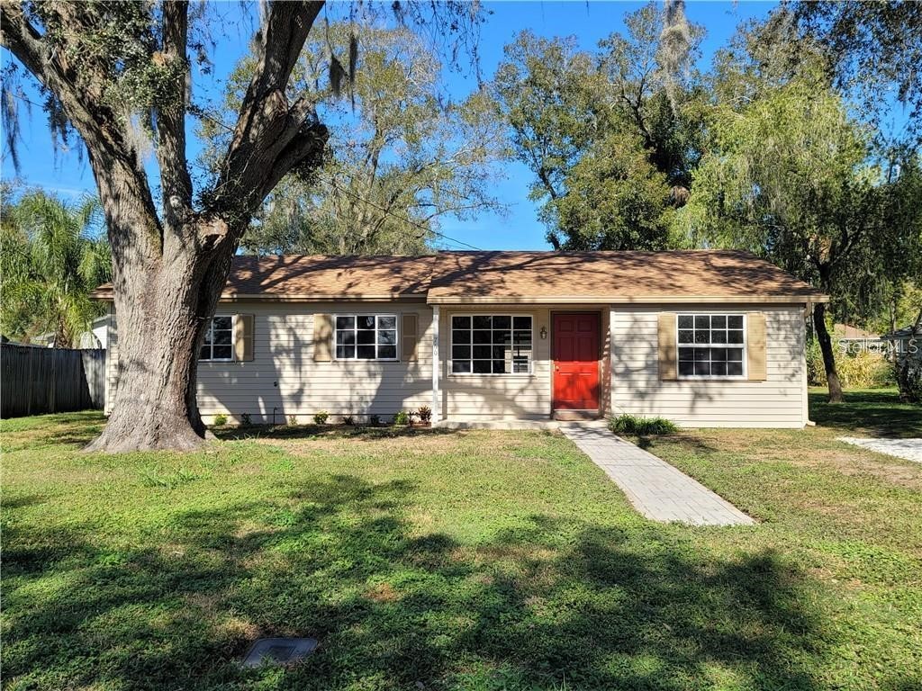 760 Azalea Drive Bartow FL 33830 L4936697 image1