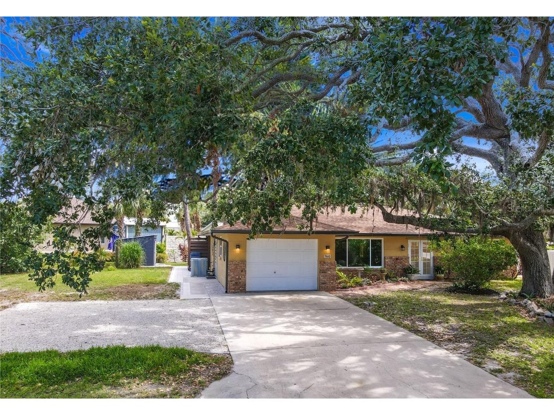 760 Azure Road Venice FL 34293 A4655772 image1
