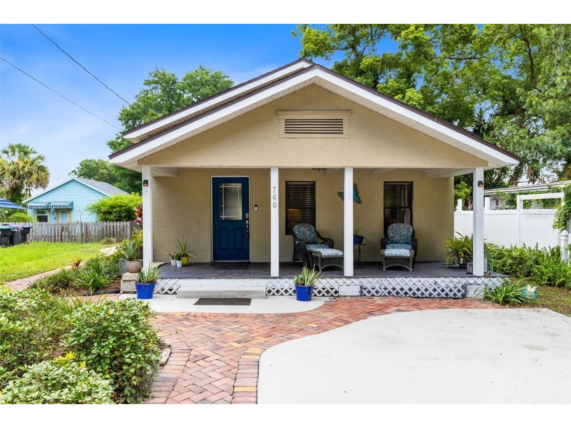 760 Baffie Avenue Winter Park FL 32789 O6217261 image1
