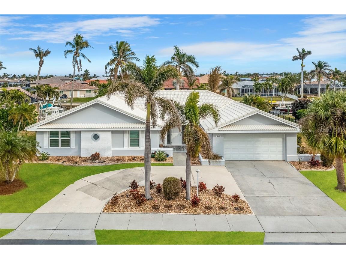 760 Bal Harbor Boulevard Punta Gorda FL 33950 C7503138 image1