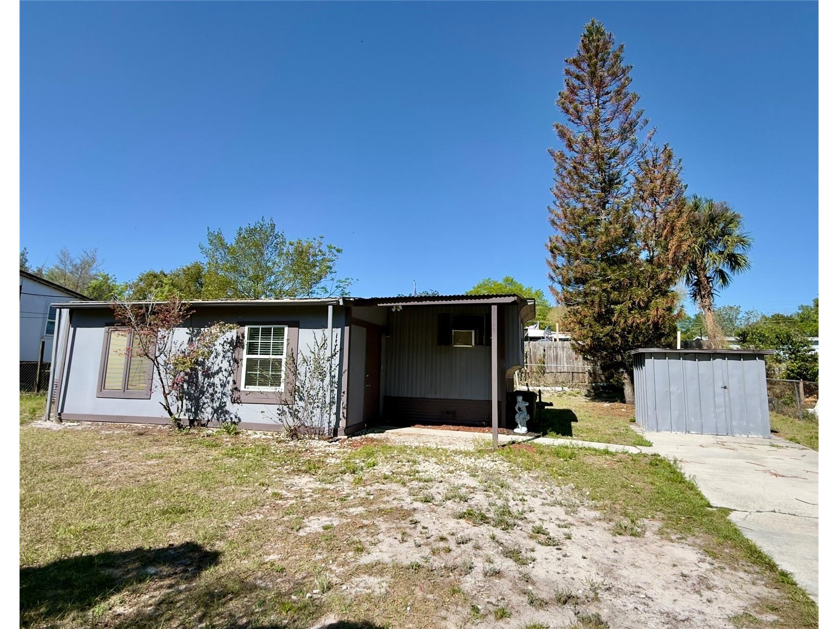 760 Bayou Drive Casselberry FL 32707 O6408351 image1