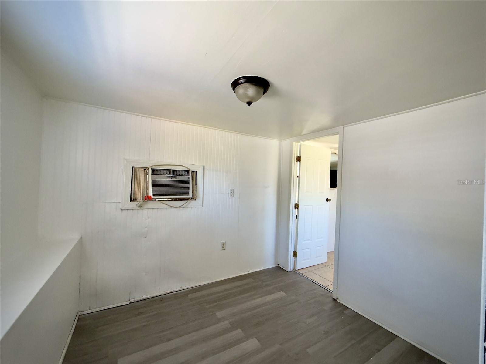760 Bayou Drive Casselberry FL 32707 O6408351 image10