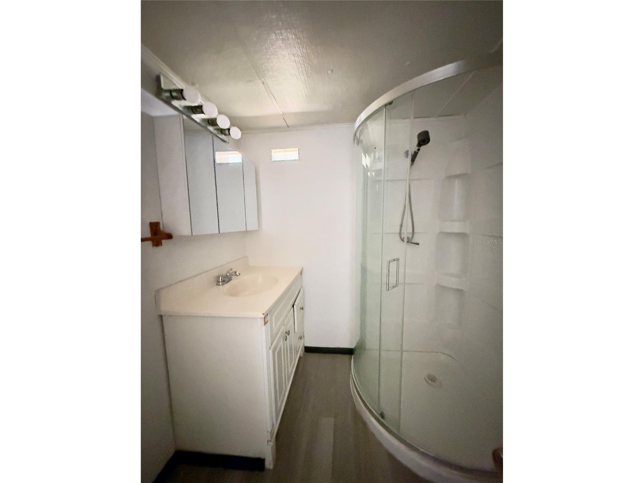 760 Bayou Drive Casselberry FL 32707 O6408351 image11