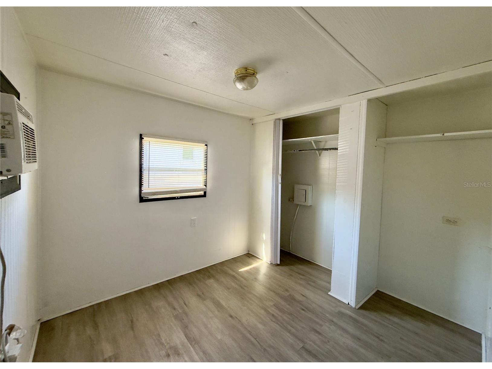 760 Bayou Drive Casselberry FL 32707 O6408351 image12