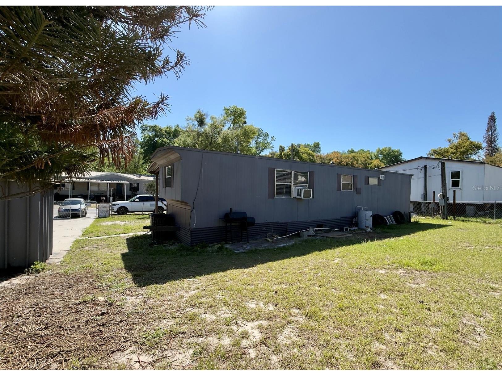 760 Bayou Drive Casselberry FL 32707 O6408351 image13