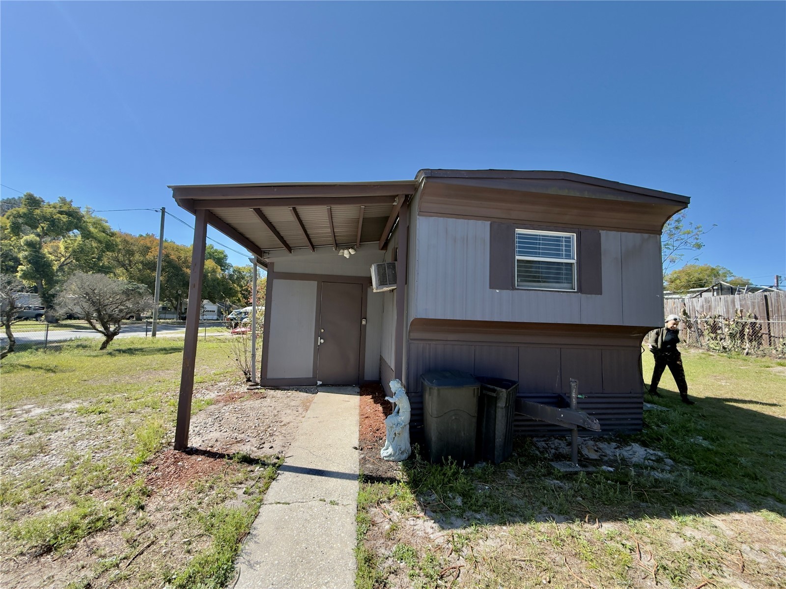 760 Bayou Drive Casselberry FL 32707 O6408351 image14