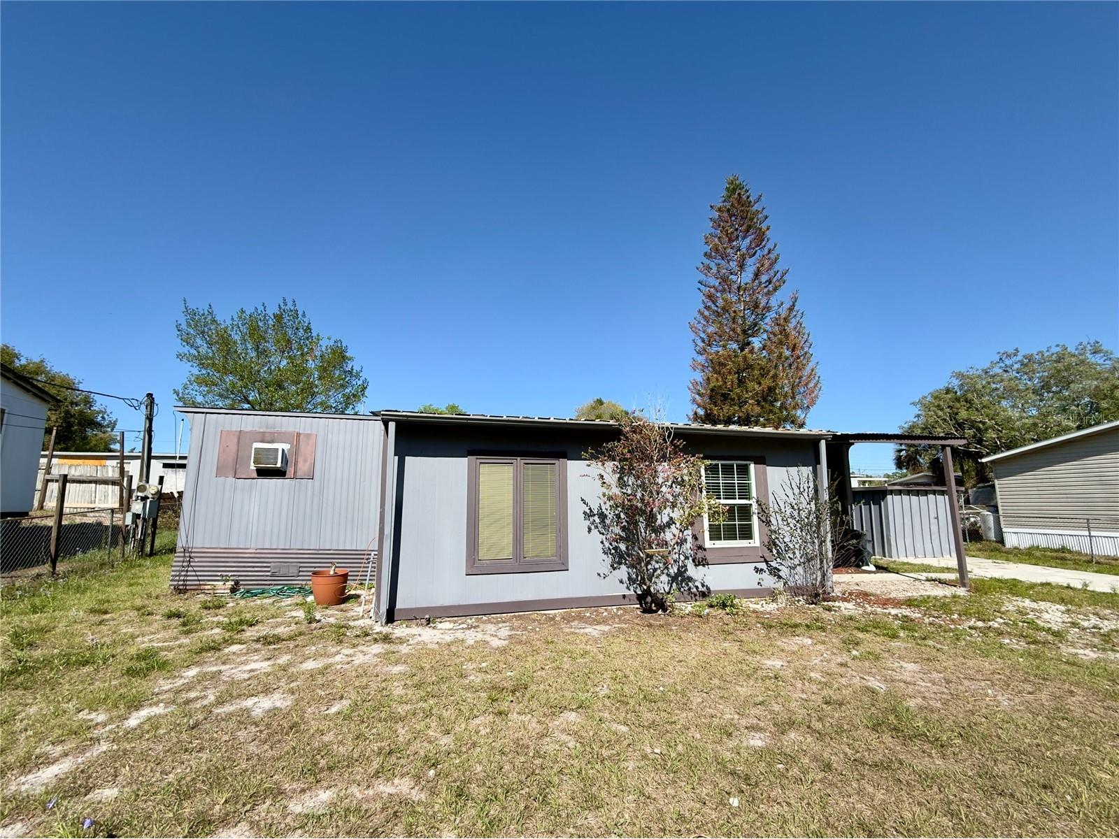 760 Bayou Drive Casselberry FL 32707 O6408351 image2