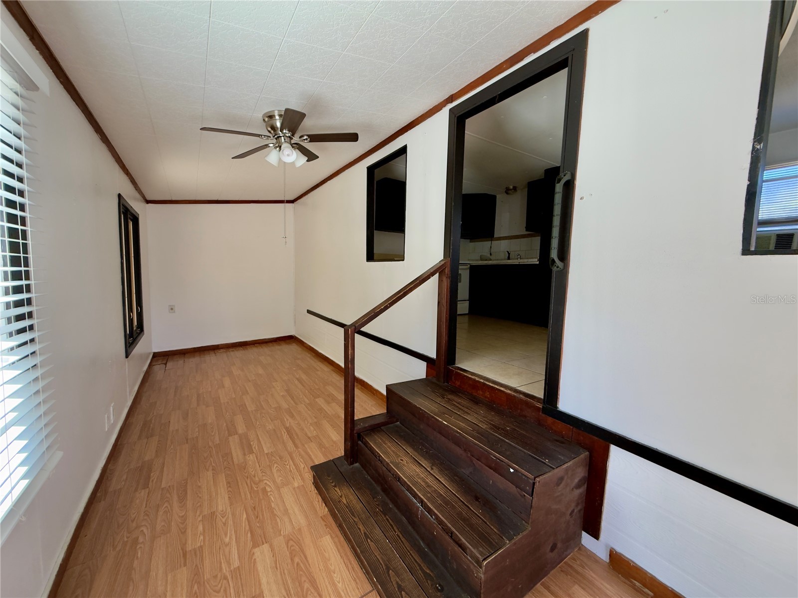 760 Bayou Drive Casselberry FL 32707 O6408351 image3