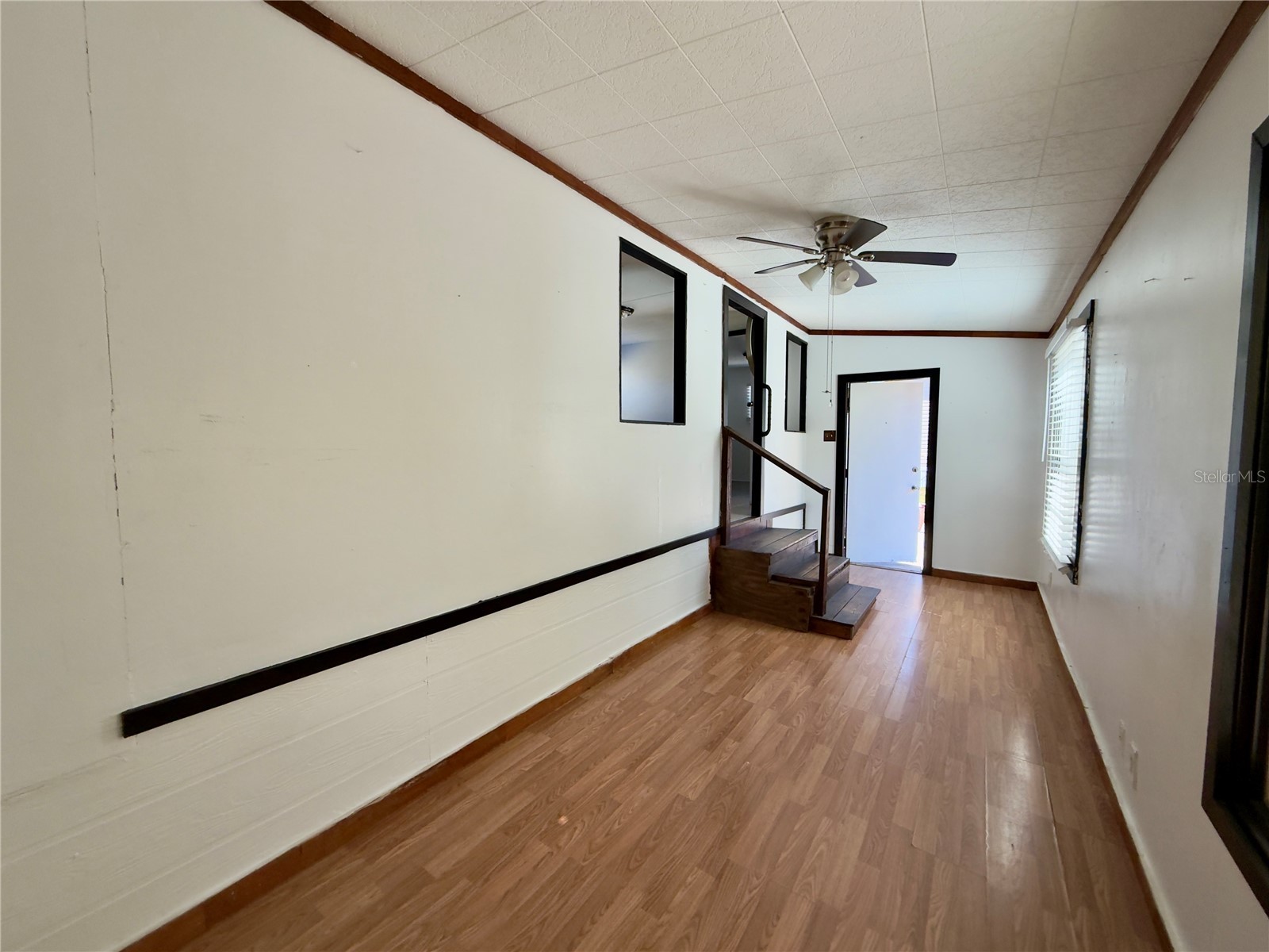 760 Bayou Drive Casselberry FL 32707 O6408351 image4