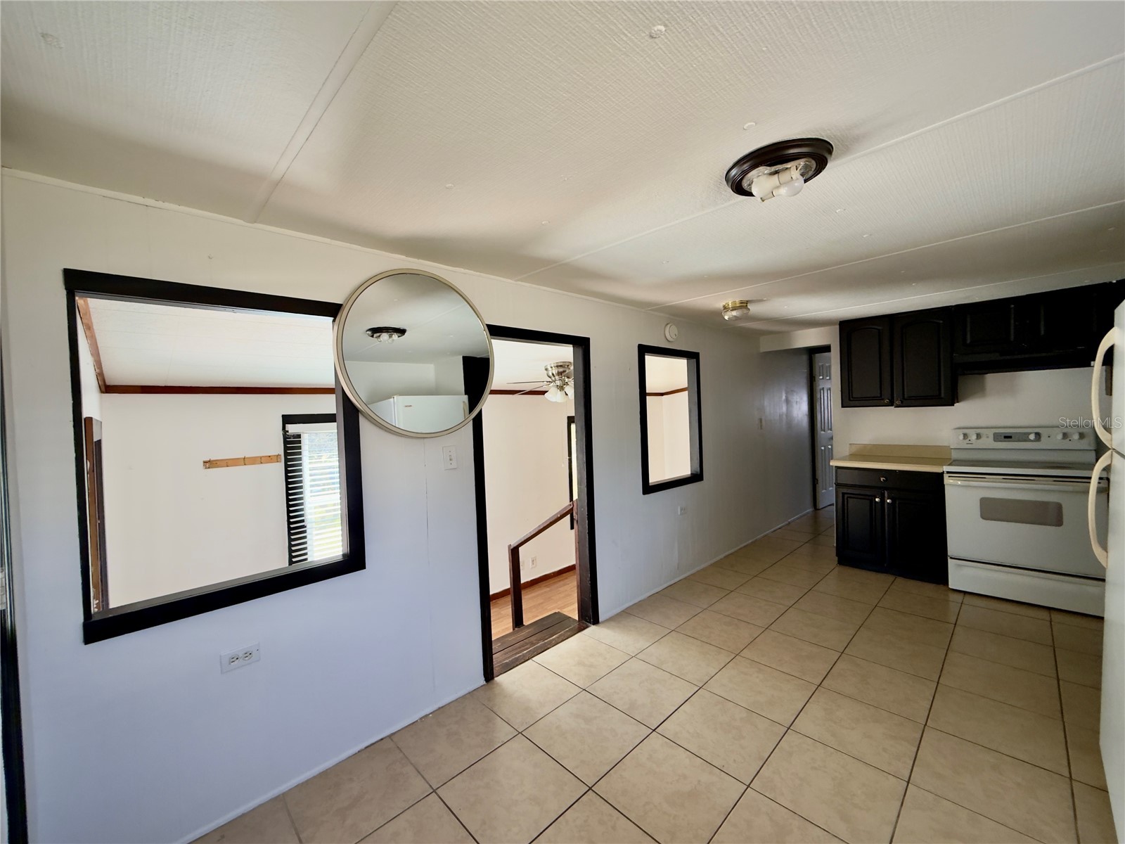 760 Bayou Drive Casselberry FL 32707 O6408351 image5