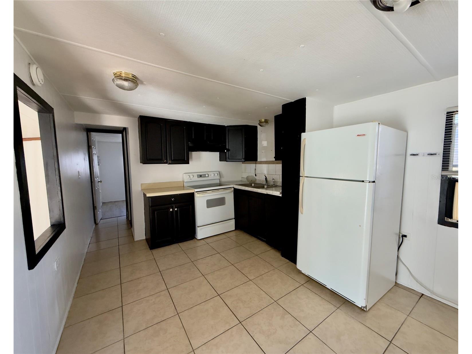 760 Bayou Drive Casselberry FL 32707 O6408351 image6
