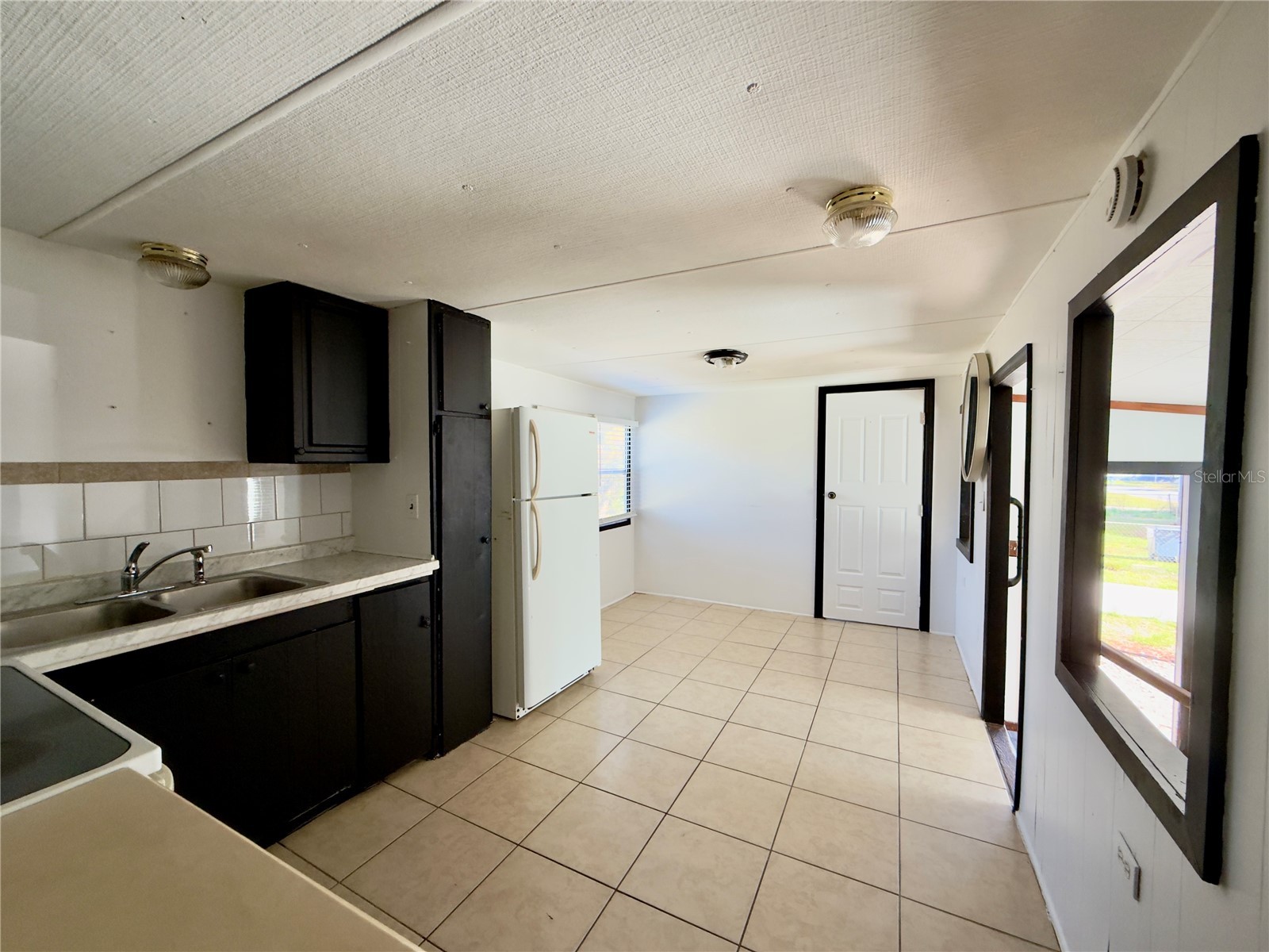 760 Bayou Drive Casselberry FL 32707 O6408351 image7