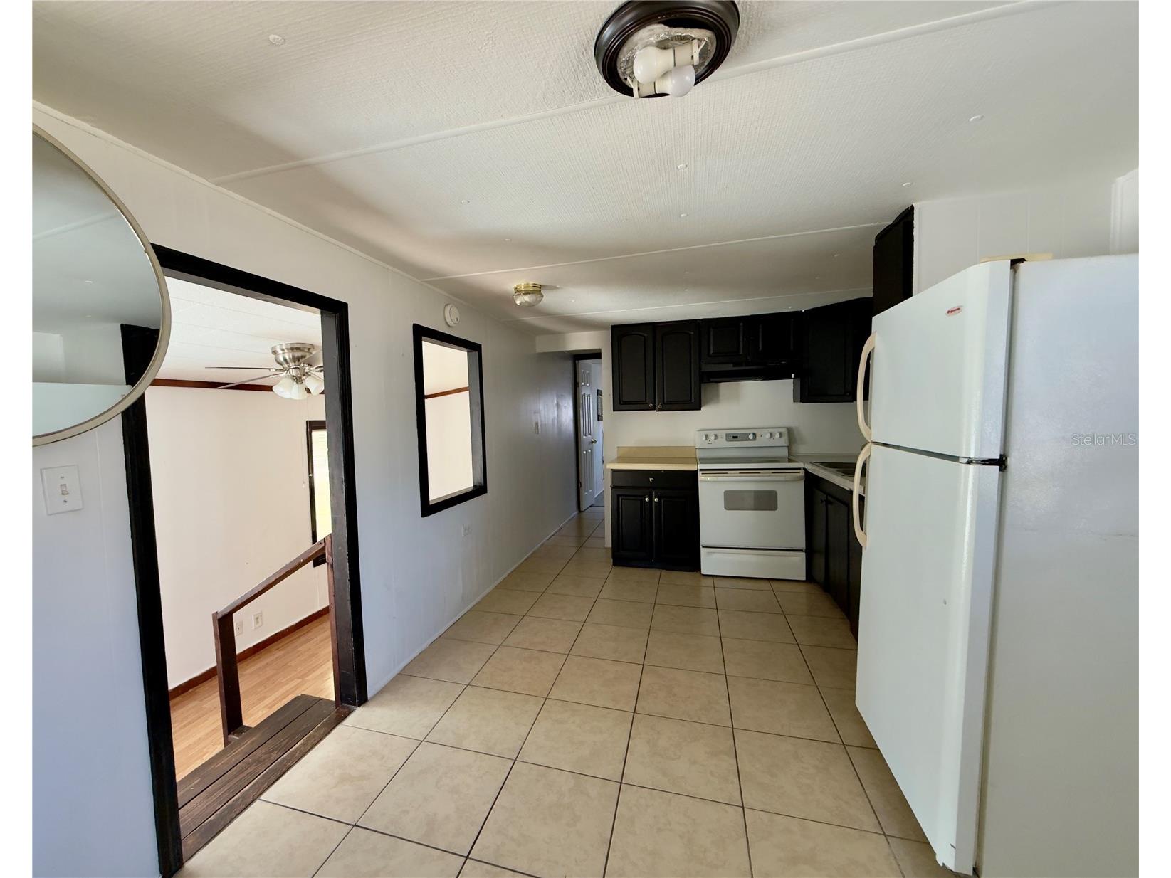 760 Bayou Drive Casselberry FL 32707 O6408351 image8