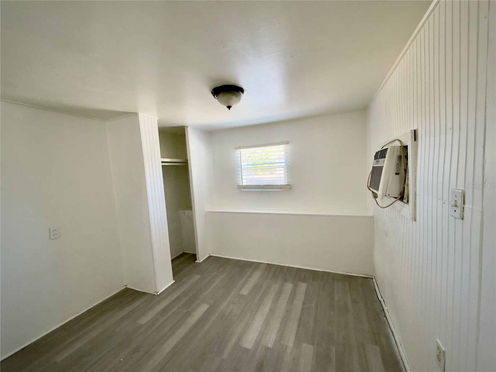 760 Bayou Drive Casselberry FL 32707 O6408351 image9