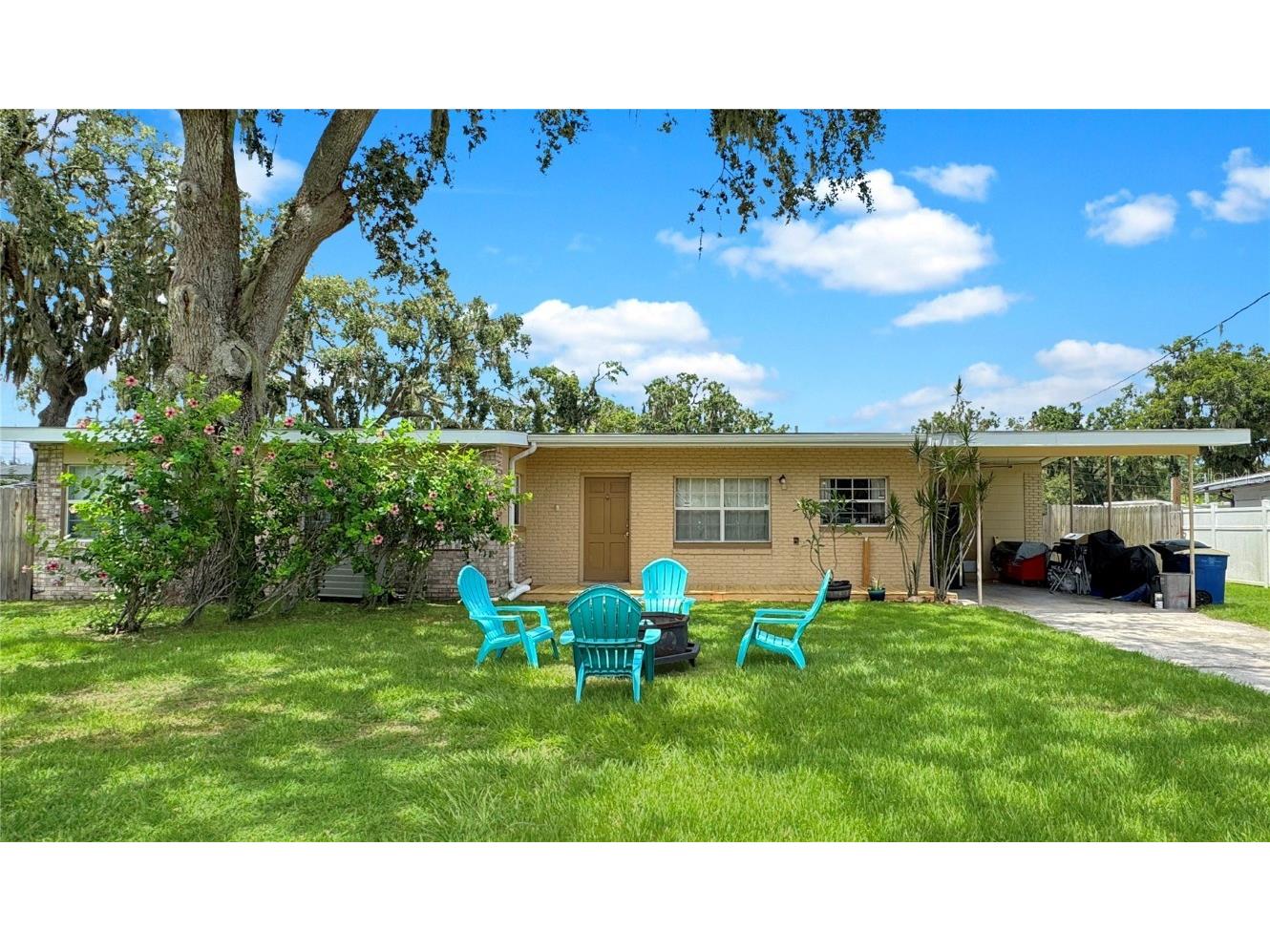 760 Bearcreek Drive Bartow FL 33830 S5129025 image1