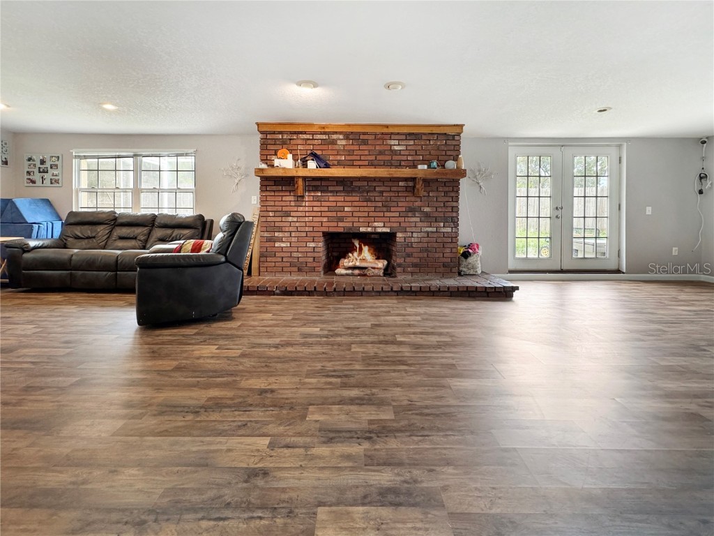 760 Bearcreek Drive Bartow FL 33830 S5129025 image10