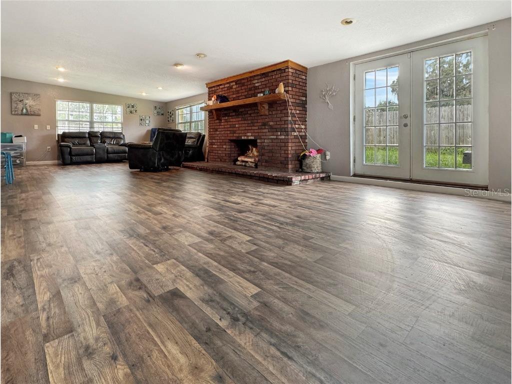 760 Bearcreek Drive Bartow FL 33830 S5129025 image11