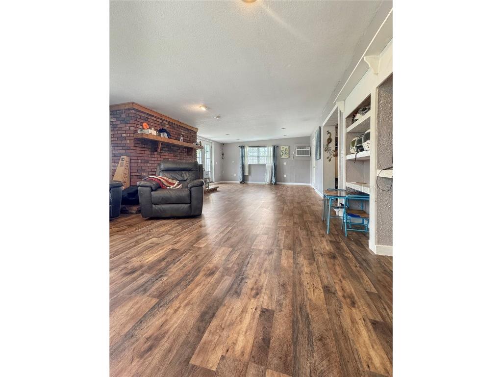 760 Bearcreek Drive Bartow FL 33830 S5129025 image12