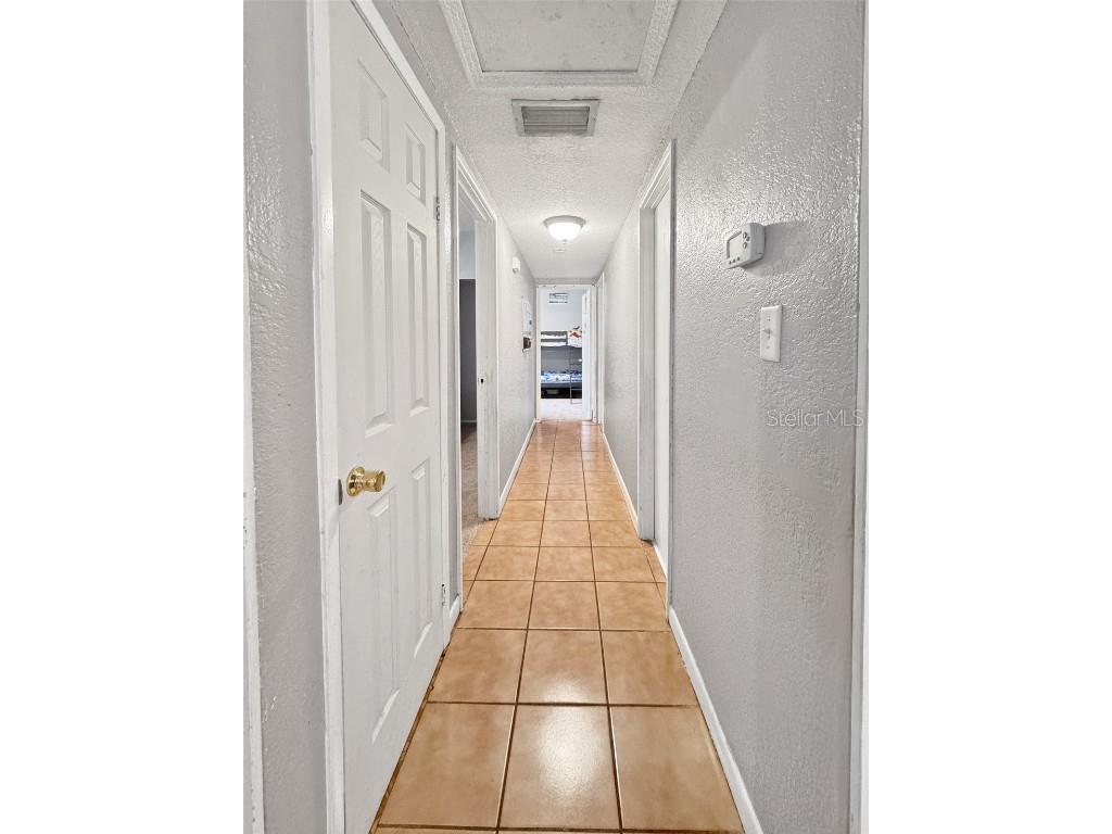 760 Bearcreek Drive Bartow FL 33830 S5129025 image13