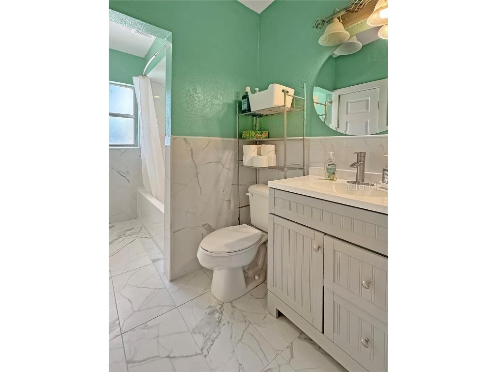 760 Bearcreek Drive Bartow FL 33830 S5129025 image14