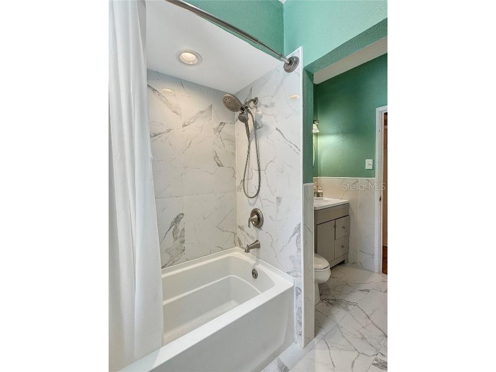 760 Bearcreek Drive Bartow FL 33830 S5129025 image15