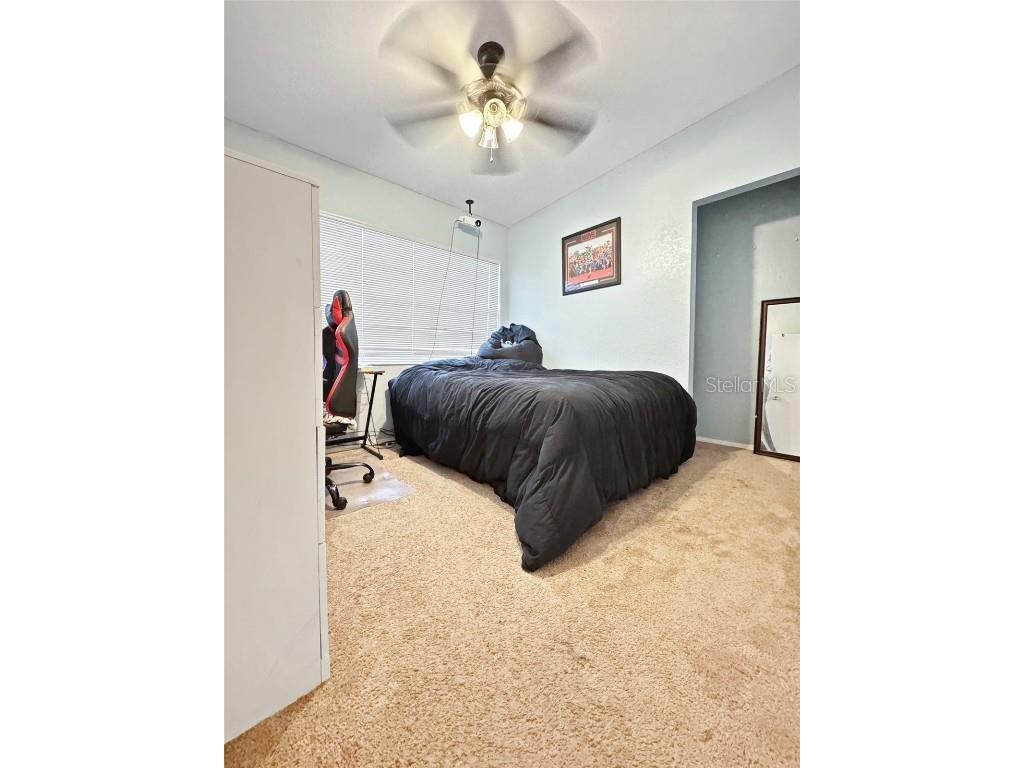 760 Bearcreek Drive Bartow FL 33830 S5129025 image16