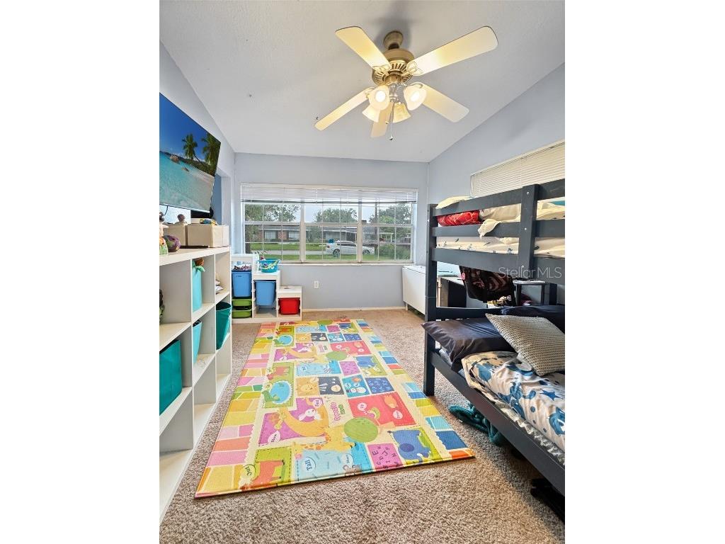 760 Bearcreek Drive Bartow FL 33830 S5129025 image17