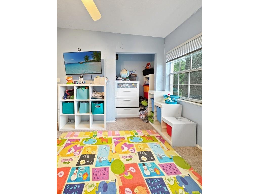 760 Bearcreek Drive Bartow FL 33830 S5129025 image18