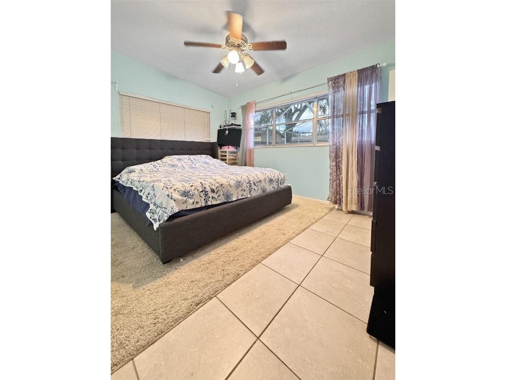 760 Bearcreek Drive Bartow FL 33830 S5129025 image19