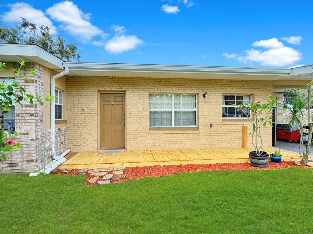 760 Bearcreek Drive Bartow FL 33830 S5129025 image2