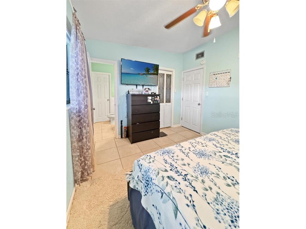 760 Bearcreek Drive Bartow FL 33830 S5129025 image20