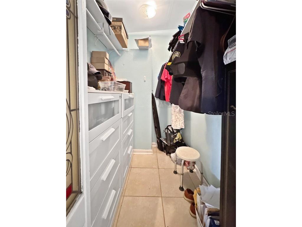 760 Bearcreek Drive Bartow FL 33830 S5129025 image21