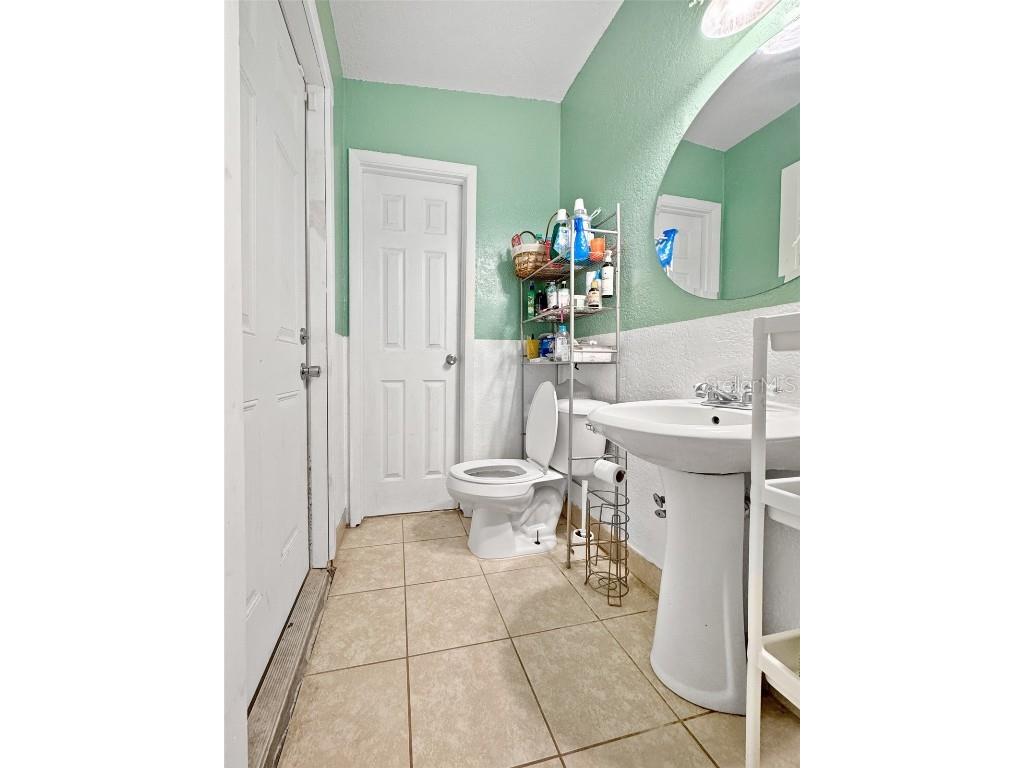 760 Bearcreek Drive Bartow FL 33830 S5129025 image22